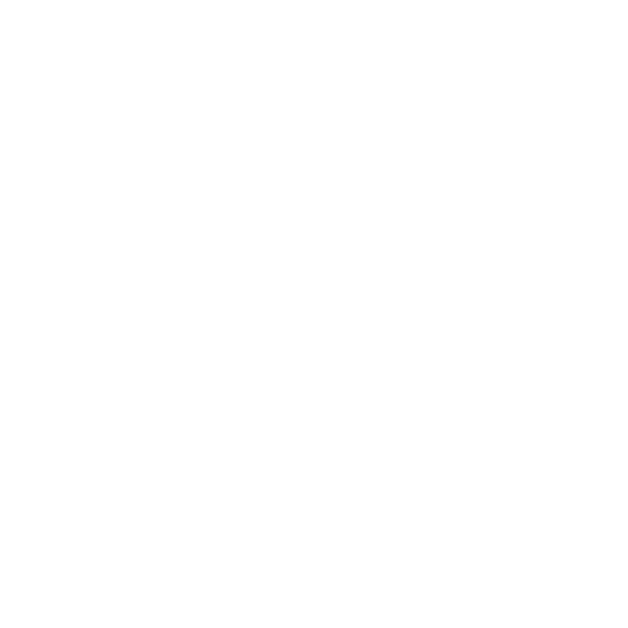 YouTube Edelweiss Hospital