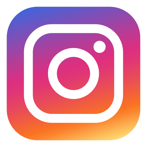 Instagram Edelweiss Bandung