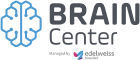 Brain Center Edelweiss Hospital Bandung