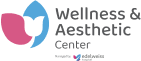 Wellness and Aesthetic Center Edelweiss Hospital Bandung