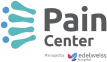 Pain Center Edelweiss Hospital Bandung