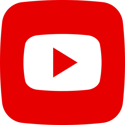 YouTube Edelweiss Hospital