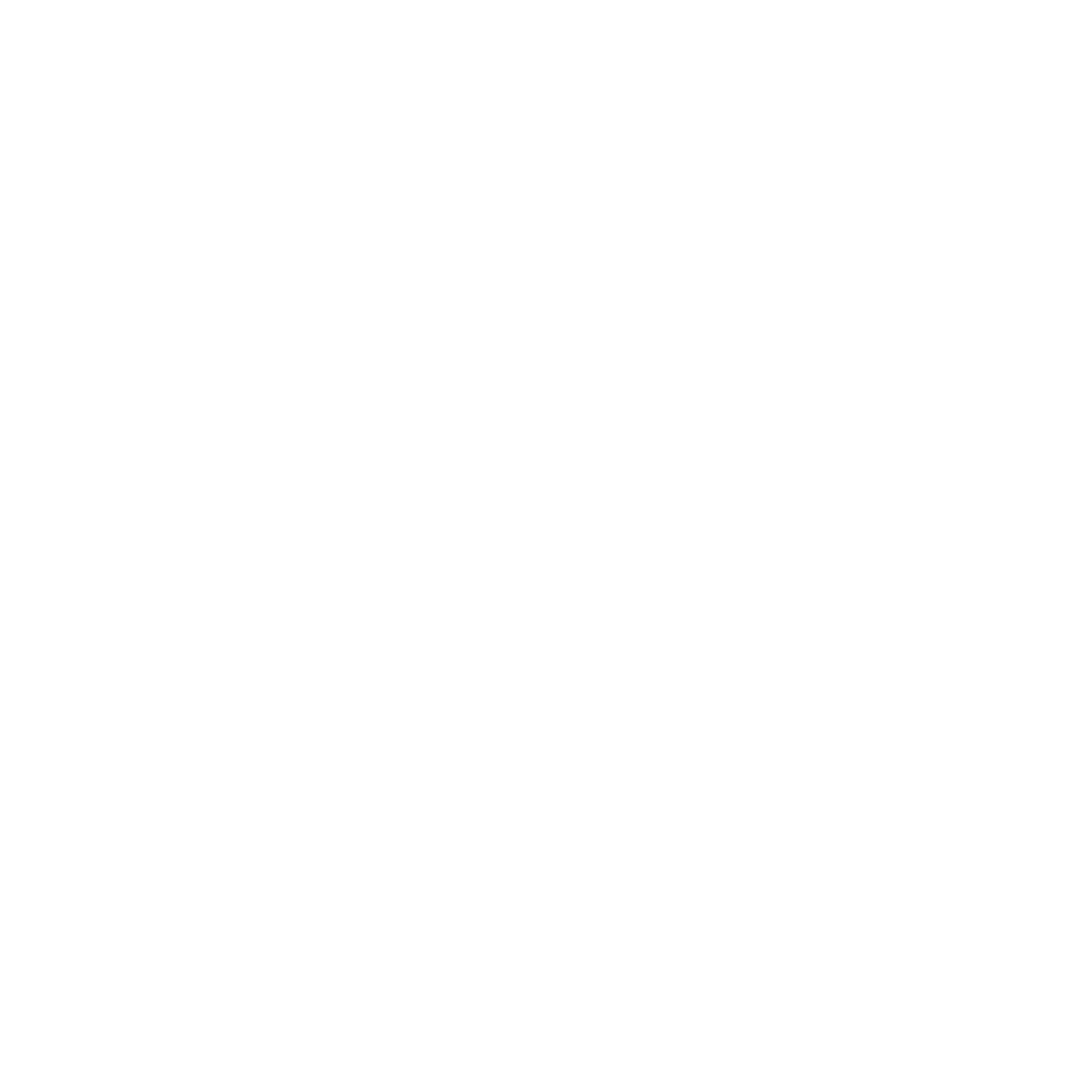 Instagram Edelweiss Bandung